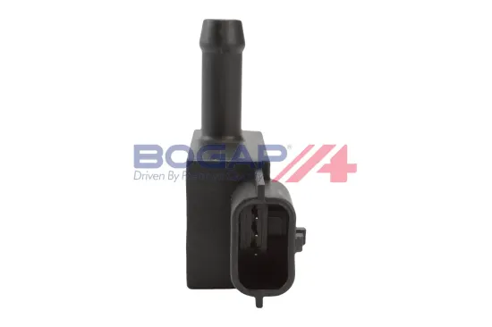 Sensor, Abgasdruck BOGAP N6121100 Bild Sensor, Abgasdruck BOGAP N6121100