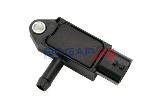 Sensor, Abgasdruck BOGAP N6121100 Bild Sensor, Abgasdruck BOGAP N6121100