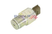 Sensor, Kraftstoffdruck BOGAP N6122100