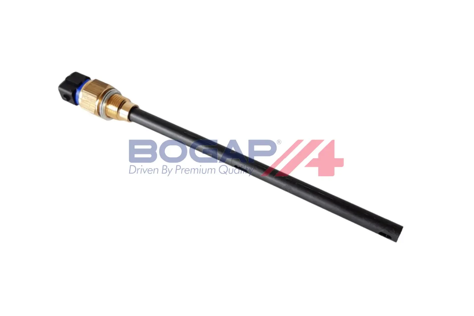 Sensor, Motorölstand BOGAP N6124100