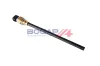 Sensor, Motorölstand BOGAP N6124100 Bild Sensor, Motorölstand BOGAP N6124100