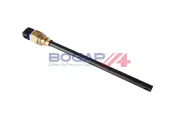 Sensor, Motorölstand BOGAP N6124100