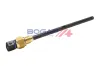 Sensor, Motorölstand BOGAP N6124100 Bild Sensor, Motorölstand BOGAP N6124100