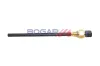 Sensor, Motorölstand BOGAP N6124100 Bild Sensor, Motorölstand BOGAP N6124100