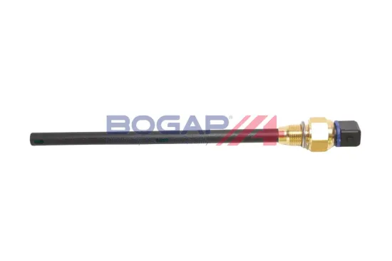 Sensor, Motorölstand BOGAP N6124100 Bild Sensor, Motorölstand BOGAP N6124100