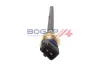 Sensor, Motorölstand BOGAP N6124100 Bild Sensor, Motorölstand BOGAP N6124100
