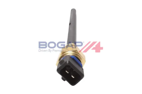 Sensor, Motorölstand BOGAP N6124100 Bild Sensor, Motorölstand BOGAP N6124100