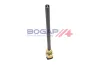 Sensor, Motorölstand BOGAP N6124100 Bild Sensor, Motorölstand BOGAP N6124100