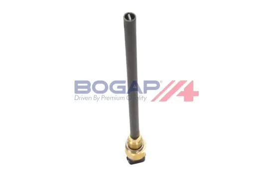 Sensor, Motorölstand BOGAP N6124100 Bild Sensor, Motorölstand BOGAP N6124100