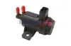 Ladedruckregelventil 12 V BOGAP N6313100