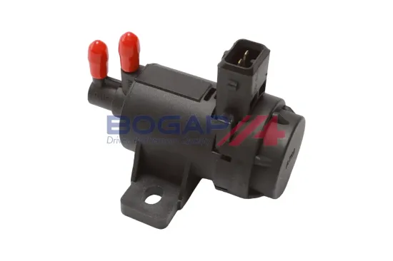 Ladedruckregelventil 12 V BOGAP N6313100 Bild Ladedruckregelventil 12 V BOGAP N6313100