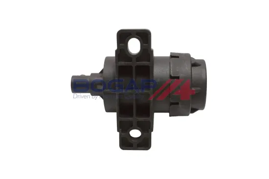 Ladedruckregelventil 12 V BOGAP N6313100 Bild Ladedruckregelventil 12 V BOGAP N6313100