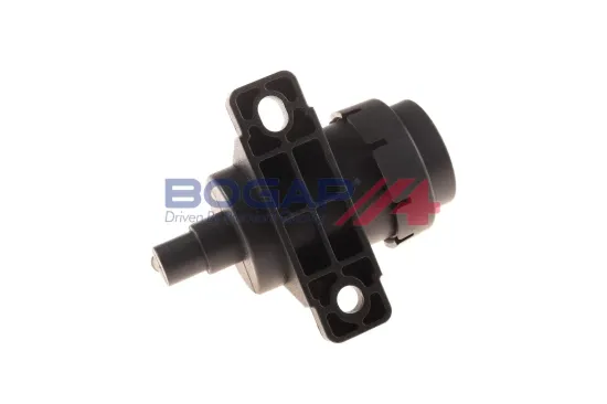 Ladedruckregelventil 12 V BOGAP N6313100 Bild Ladedruckregelventil 12 V BOGAP N6313100