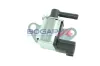 Be-/Entlüftungsventil, Kraftstoffbehälter BOGAP N6316110 Bild Be-/Entlüftungsventil, Kraftstoffbehälter BOGAP N6316110
