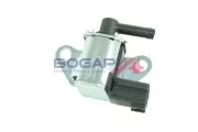 Be-/Entlüftungsventil, Kraftstoffbehälter BOGAP N6316110