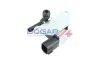 Be-/Entlüftungsventil, Kraftstoffbehälter BOGAP N6316110 Bild Be-/Entlüftungsventil, Kraftstoffbehälter BOGAP N6316110