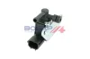 Be-/Entlüftungsventil, Kraftstoffbehälter BOGAP N6316110 Bild Be-/Entlüftungsventil, Kraftstoffbehälter BOGAP N6316110