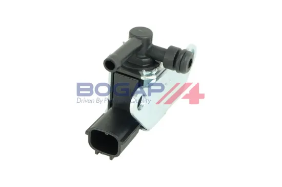 Be-/Entlüftungsventil, Kraftstoffbehälter BOGAP N6316110 Bild Be-/Entlüftungsventil, Kraftstoffbehälter BOGAP N6316110