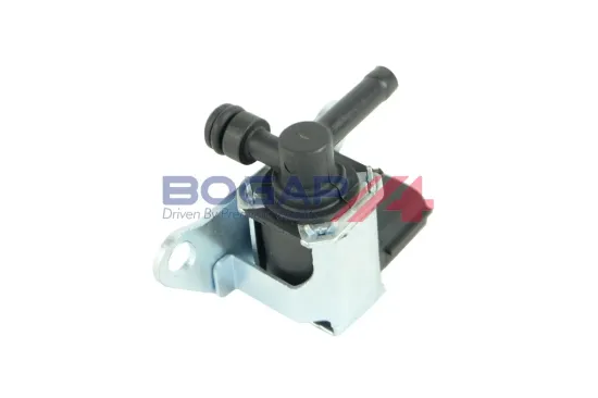 Be-/Entlüftungsventil, Kraftstoffbehälter BOGAP N6316110 Bild Be-/Entlüftungsventil, Kraftstoffbehälter BOGAP N6316110