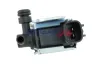 Be-/Entlüftungsventil, Kraftstoffbehälter BOGAP N6316110 Bild Be-/Entlüftungsventil, Kraftstoffbehälter BOGAP N6316110