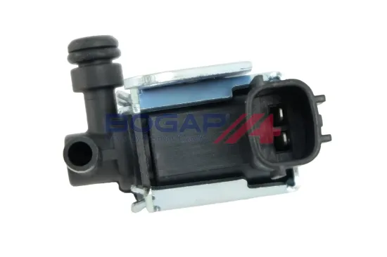 Be-/Entlüftungsventil, Kraftstoffbehälter BOGAP N6316110 Bild Be-/Entlüftungsventil, Kraftstoffbehälter BOGAP N6316110