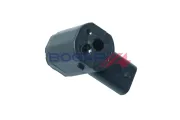 Wickelfeder, Airbag BOGAP N7310100