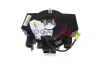 Wickelfeder, Airbag 12 V BOGAP N7310100 Bild Wickelfeder, Airbag 12 V BOGAP N7310100