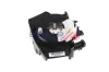 Wickelfeder, Airbag 12 V BOGAP N7310100 Bild Wickelfeder, Airbag 12 V BOGAP N7310100