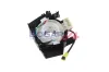 Wickelfeder, Airbag 12 V BOGAP N7310100 Bild Wickelfeder, Airbag 12 V BOGAP N7310100