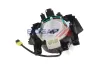 Wickelfeder, Airbag 12 V BOGAP N7310100 Bild Wickelfeder, Airbag 12 V BOGAP N7310100