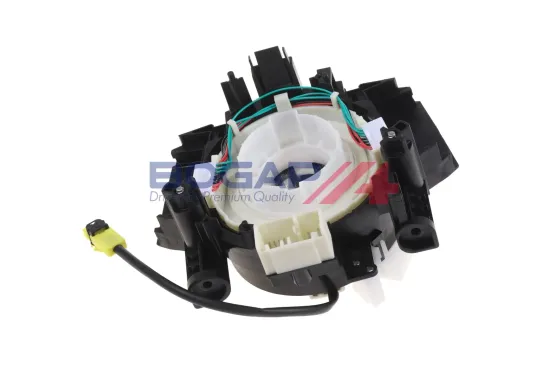 Wickelfeder, Airbag 12 V BOGAP N7310100 Bild Wickelfeder, Airbag 12 V BOGAP N7310100
