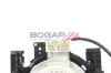Wickelfeder, Airbag 12 V BOGAP N7310100 Bild Wickelfeder, Airbag 12 V BOGAP N7310100