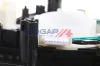 Wickelfeder, Airbag 12 V BOGAP N7310100 Bild Wickelfeder, Airbag 12 V BOGAP N7310100