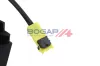 Wickelfeder, Airbag 12 V BOGAP N7310100 Bild Wickelfeder, Airbag 12 V BOGAP N7310100