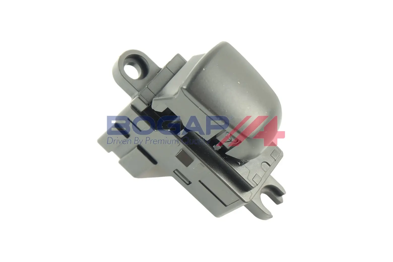 Schalter, Fensterheber hinten rechts beifahrerseitig hinten links BOGAP N7339100