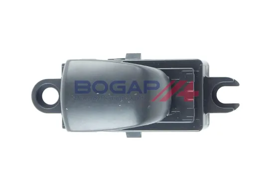 Schalter, Fensterheber hinten rechts beifahrerseitig hinten links BOGAP N7339100 Bild Schalter, Fensterheber hinten rechts beifahrerseitig hinten links BOGAP N7339100