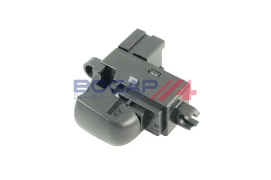 Schalter, Fensterheber hinten rechts beifahrerseitig hinten links BOGAP N7339100 Bild Schalter, Fensterheber hinten rechts beifahrerseitig hinten links BOGAP N7339100