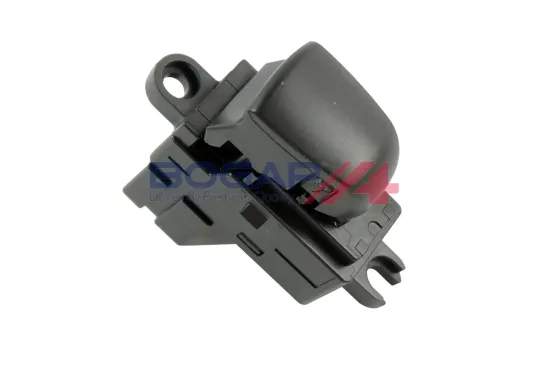 Schalter, Fensterheber hinten rechts beifahrerseitig hinten links BOGAP N7339100 Bild Schalter, Fensterheber hinten rechts beifahrerseitig hinten links BOGAP N7339100