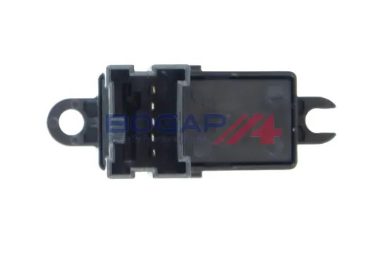 Schalter, Fensterheber hinten rechts beifahrerseitig hinten links BOGAP N7339100 Bild Schalter, Fensterheber hinten rechts beifahrerseitig hinten links BOGAP N7339100