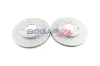 Zylinderkopfhaube BOGAP P1115103 Bild Zylinderkopfhaube BOGAP P1115103