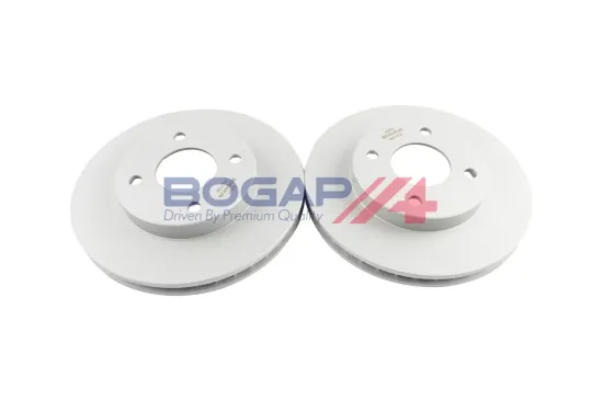 Zylinderkopfhaube BOGAP P1115103 Bild Zylinderkopfhaube BOGAP P1115103