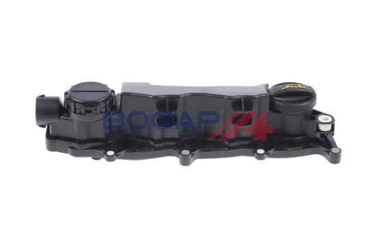 Zylinderkopfhaube BOGAP P1115104 Bild Zylinderkopfhaube BOGAP P1115104