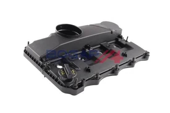 Zylinderkopfhaube BOGAP P1115105 Bild Zylinderkopfhaube BOGAP P1115105