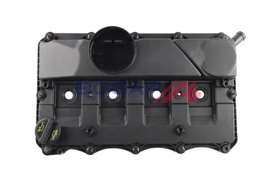 Zylinderkopfhaube BOGAP P1115105 Bild Zylinderkopfhaube BOGAP P1115105