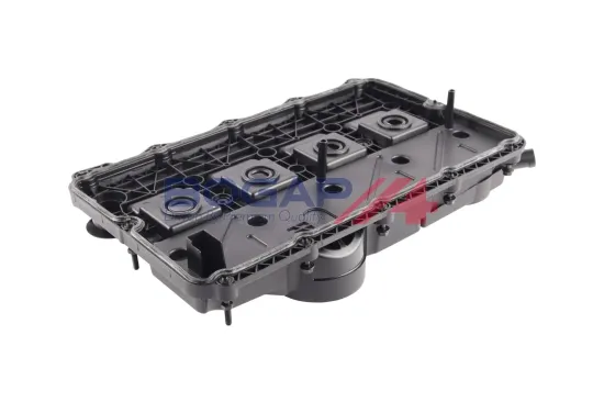 Zylinderkopfhaube BOGAP P1115105 Bild Zylinderkopfhaube BOGAP P1115105