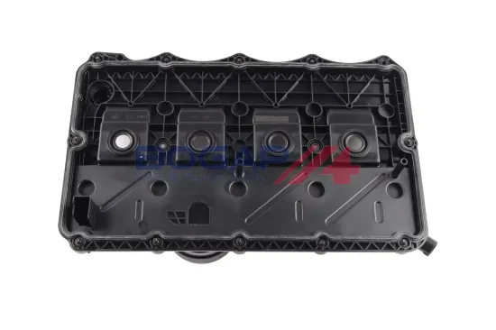 Zylinderkopfhaube BOGAP P1115105 Bild Zylinderkopfhaube BOGAP P1115105