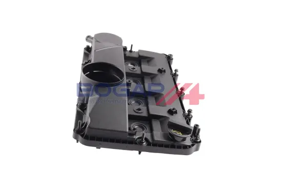 Zylinderkopfhaube BOGAP P1115105 Bild Zylinderkopfhaube BOGAP P1115105