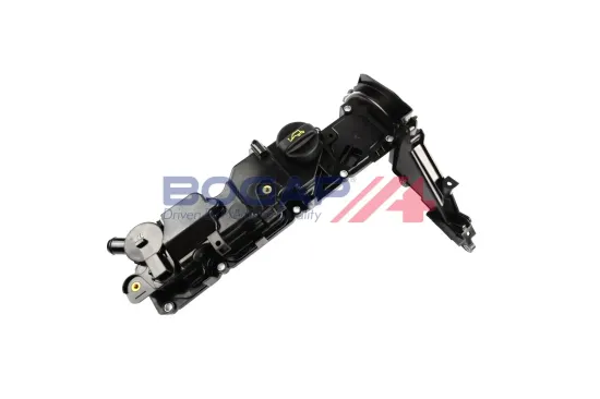 Zylinderkopfhaube BOGAP P1115106 Bild Zylinderkopfhaube BOGAP P1115106