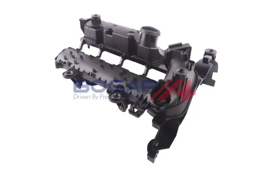 Zylinderkopfhaube BOGAP P1115107 Bild Zylinderkopfhaube BOGAP P1115107