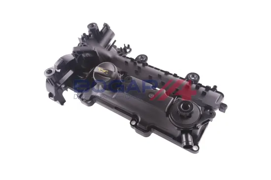 Zylinderkopfhaube BOGAP P1115107 Bild Zylinderkopfhaube BOGAP P1115107